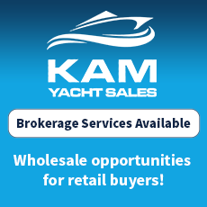 KAM Brokerage Services KAM Brokerage Services